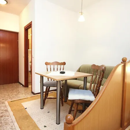 Apartman Studio 4496b *