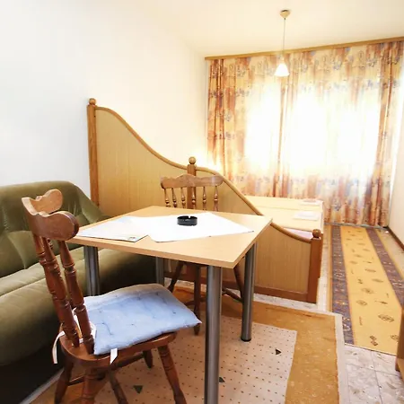 Studio 4496b Apartman Orebić